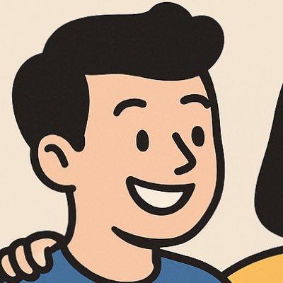 cwbilal's profile picture. Web3enthusiast , Discover top crypto airdrops