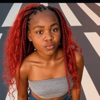 Sarah (@tweetsby_sarahh) 's Twitter Profile