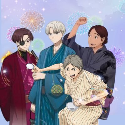 三度の飯よりEnsemble stars!!! 薫翠ジュン/ウィンブレ蘇枋梶/819!!東菅影山/ ff様タメ◎20⤴︎︎お取引初回の方はリトリン必読です