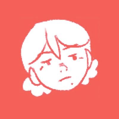an2kinn's artさんのプロフィール画像