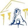 Congreso_Es's profile picture. Perfil institucional del Congreso de los Diputados. Más, en nuestro blog #FueradeAgenda. 🔗 https://t.co/3uzMHvPrIn