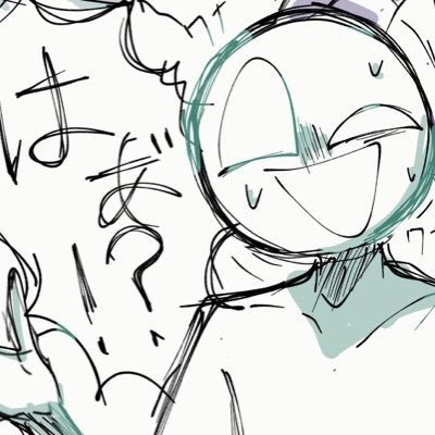 しろくろれもん。さんのプロフィール画像