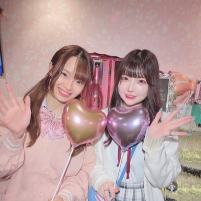 bar_macaron's profile picture. 渋谷の˚*.꒰ 夢かわいい ꒱.*˚コンセプトカフェです💗 2022年8月オープン！ 可愛い制服のコンカフェで働きたい女の子大募集中✨応募はDMまで💌 渋谷区道玄坂2-16-3 キャッツビル4階 道玄坂信号の角の黄色いビル🐾 インスタ➡️https://t.co/ZTJg8cPzCH