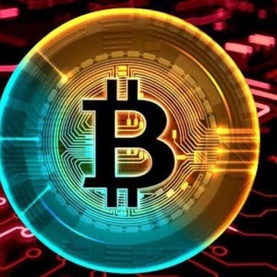 Showing you the fast and easiest way to make money before you get old Ta,charts,market analyst,1$10k to $100k mega trades.👉https://t.co/V5z8kOPoFk