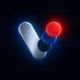 Veera 🇰🇷 (@veera_korea) Twitter profile photo Veera 🇰🇷 (@veera_korea) Twitter profile photo