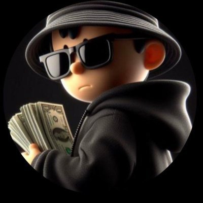 YaredS162716's profile picture. Wake up no one come to save u !!