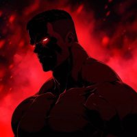 Toshio Ao (@gudur_ex) 's Twitter Profile