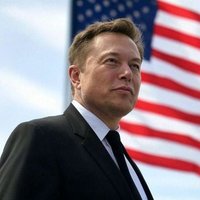 Elonverse (@elonverse213) 's Twitter Profile