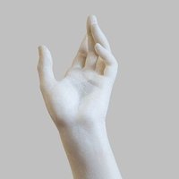 megistune (@megamegitsune) 's Twitter Profile