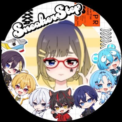 SHIHO。さんのプロフィール画像