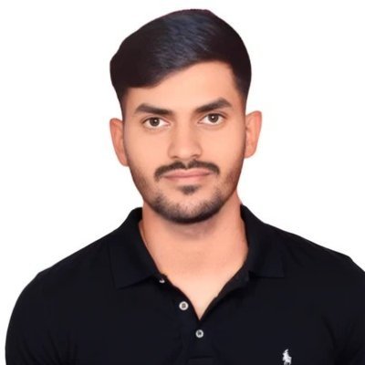 Amiitraiii's profile picture. I am a newly graduated engineer with a keen interest in software development and emerging technologies.