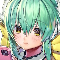 もぐらず🍙お仕事中 on X: 