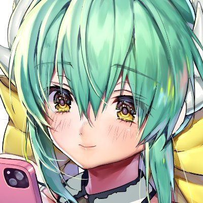 もぐら♡ Sugar Glider ZIP Pouch シュガーグライダー ジップ ポーチ 本日