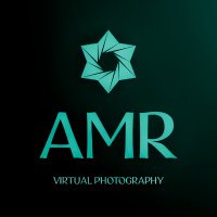 AMR__VP (@amr__vp) 's Twitter Profile Photo AMR__VP (@amr__vp) 's Twitter Profile Photo