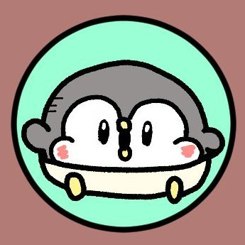 好き→日本、皇室、神社、御朱印、古事記、旅、鉄道、パリーグ、千葉ロッテマリーンズ、株(配当・優待)、投資
ちゃんぺん・おにうめを広めます🐧🍙
自民党員です。
陰謀論は嫌いです。「今だけ金だけ自分だけ」の人はもっと嫌いです。
お天道様・八百万の神様に後ろめたいことはしないように日々暮らしていきます。