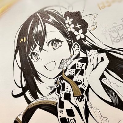 英傑大戦、日常を主にポスト。無言フォローお許しください。 #英傑大戦 (主君名:はる∞ふみ♪)ver.1:従二位、ver.2:旅人