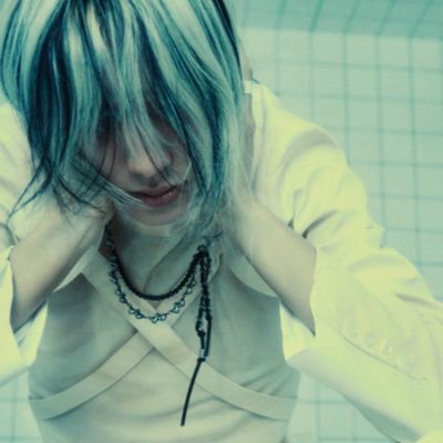 @violentnightts