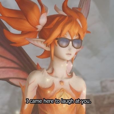 kyl_phian's profile picture. Main art page,
A geneticly abstract wonder.