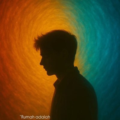 Ukaikay's profile picture. 