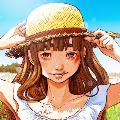 himewdere's profile picture. +25. enby (s/he) ✧ LG(BT) 🏳‍🌈 irl cat ꒰ENG/ESP꒱ Rotten to the core🔪💜 chifuyu my beloved♡ 夢女子 |  currently living in japan ₊˙♡﹗˚ ༘