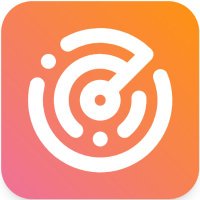 cexscan