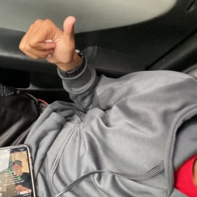 dvacoo's profile picture. ESFP