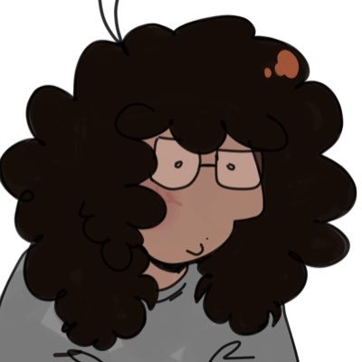 🔅Jon🔅さんのプロフィール画像