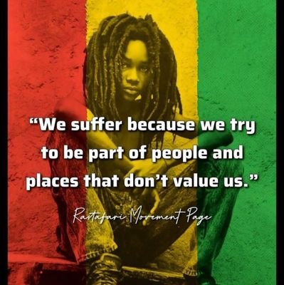 shollag's profile picture. Work hard and stay alive