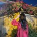 Naina. (@iced_latte_brew) Twitter profile photo Naina. (@iced_latte_brew) Twitter profile photo