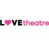 LOVEtheatrecom's profile picture. Official theatre ticket agents & a place for everything that makes you #LOVEtheatre. Follow for exclusive news, presales and offers on #WestEnd shows!