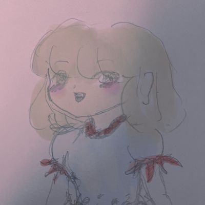 慰種さんのプロフィール画像