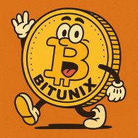 Bitunix Intern (@bitunix_intern) 's Twitter Profile