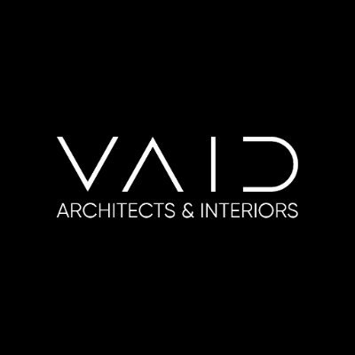 architects_vaid's profile picture. ARCHITECTURE |  INTERIORS | LANDSCAPE