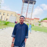 #AskayOfAfrica# (@askay04) 's Twitter Profile