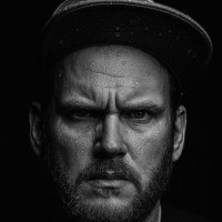 blauersamt (@blauersamt_) 's Twitter Profile Photo blauersamt (@blauersamt_) 's Twitter Profile Photo