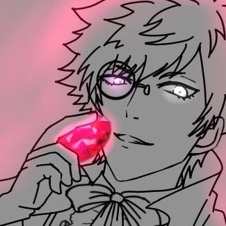 青い鳥さんのプロフィール画像