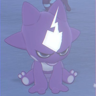 みさんのプロフィール画像