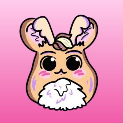 bts fan account • ot⁷ • she/her • 💜🖤🤍 • just a silly goose 🪿 • 30+ • 4-81🧡