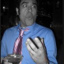 Darius Ramirez - @d_m_ramirez - Twitter