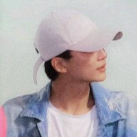 emdy ππβ (@stvrryjjong) 's Twitter Profile
