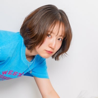 犬、食、住、散歩、mibotの人生 / 脱怠惰の日常⇨@kutsuzawa_taida / インスタもくつざわです/ KGモーターズ