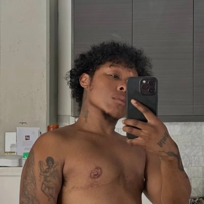 a brother and a lover. email for work requests.