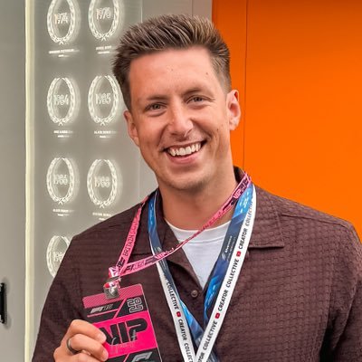 YouTube Strategist 🚀 Building Velocity ⚙️