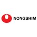 Nongshim Thailand (@nongshim_th) Twitter profile photo Nongshim Thailand (@nongshim_th) Twitter profile photo