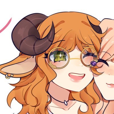 Raspberry🌹🐏さんのプロフィール画像