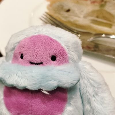 tropyou's profile picture. 君がいたから乗り越えたんだ！いのしのはしに沸いてばかりですが8人全員大好きです🫶