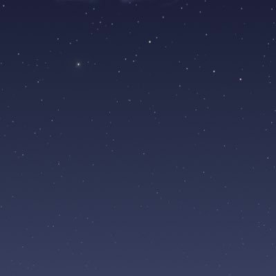 よる Profile