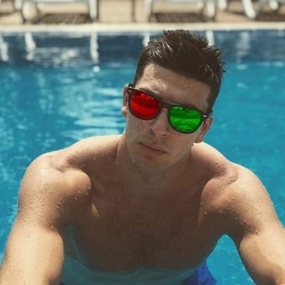 @AgabeyovRa10201