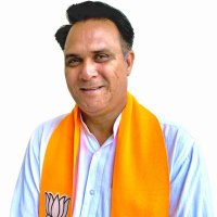 राजपाल यादव (@rajpalyada89867) 's Twitter Profile