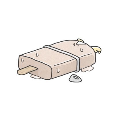 かん鹿さんのプロフィール画像